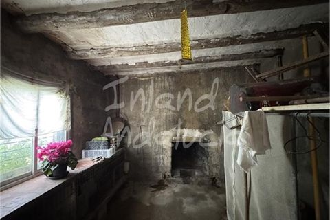 Byhus i Alcala La Real, Jaen, Alcala La Real - € 30.000 | Ref: TH6344 - foto 9