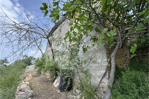 Byhus i Alcala La Real, Jaen, Alcala La Real - € 30.000 | Ref: TH6344 - foto 15