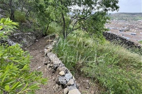 Byhus i Alcala La Real, Jaen, Alcala La Real - € 30.000 | Ref: TH6344 - foto 16