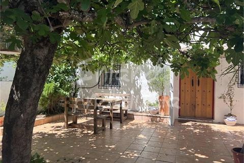 Byhus i La Pedriza, Jaen, La Pedriza - € 99.000 | Ref: TH6363 - foto 2