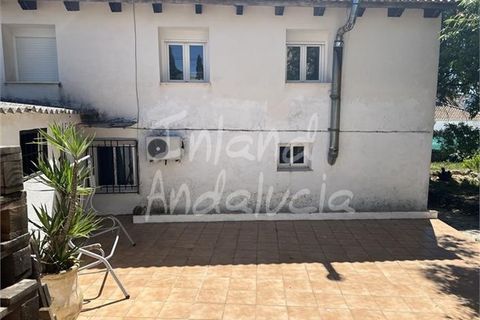 Byhus i La Pedriza, Jaen, La Pedriza - € 99.000 | Ref: TH6363 - foto 3