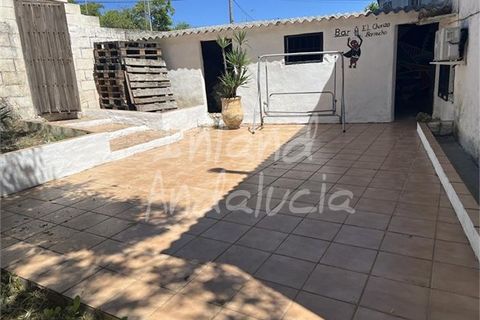 Byhus i La Pedriza, Jaen, La Pedriza - € 99.000 | Ref: TH6363 - foto 4