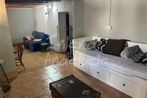 Byhus i La Pedriza, Jaen, La Pedriza - € 99.000 | Ref: TH6363 - foto 5
