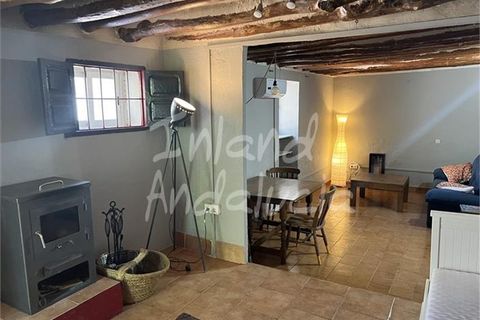 Byhus i La Pedriza, Jaen, La Pedriza - € 99.000 | Ref: TH6363 - foto 6