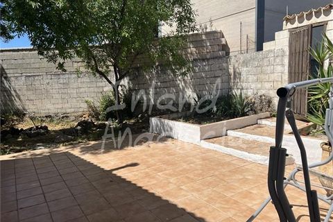 Byhus i La Pedriza, Jaen, La Pedriza - € 99.000 | Ref: TH6363 - foto 7