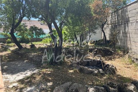Byhus i La Pedriza, Jaen, La Pedriza - € 99.000 | Ref: TH6363 - foto 8