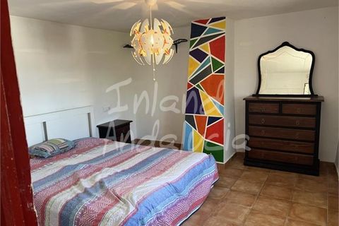 Byhus i La Pedriza, Jaen, La Pedriza - € 99.000 | Ref: TH6363 - foto 9