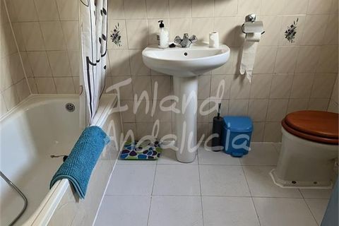 Byhus i La Pedriza, Jaen, La Pedriza - € 99.000 | Ref: TH6363 - foto 10