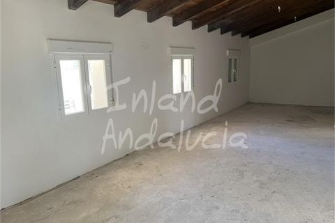 Byhus i La Pedriza, Jaen, La Pedriza - € 99.000 | Ref: TH6363 - foto 11