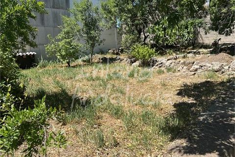 Byhus i La Pedriza, Jaen, La Pedriza - € 99.000 | Ref: TH6363 - foto 12