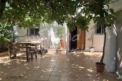 Byhus i La Pedriza, Jaen, La Pedriza - € 99.000 | Ref: TH6363 - foto 15