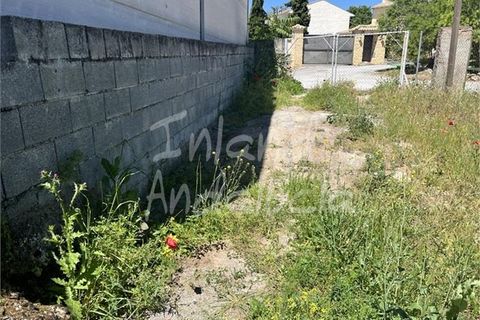 Byhus i La Pedriza, Jaen, La Pedriza - € 99.000 | Ref: TH6363 - foto 16