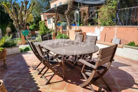 Cortijo i Isla Redonda, Sevilla, Isla Redonda - € 300.000 | Ref: CJ942 - foto 3
