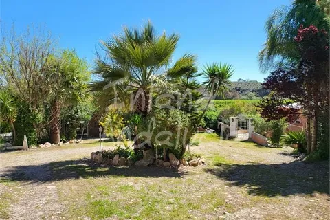 Cortijo i Isla Redonda, Sevilla, Isla Redonda - € 300.000 | Ref: CJ942 - foto 4