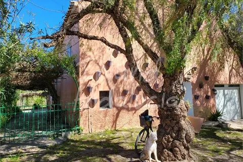 Cortijo i Isla Redonda, Sevilla, Isla Redonda - € 300.000 | Ref: CJ942 - foto 5