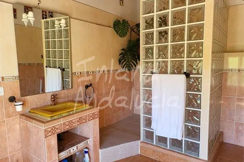 Cortijo i Isla Redonda, Sevilla, Isla Redonda - € 300.000 | Ref: CJ942 - foto 6