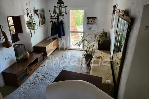 Cortijo i Isla Redonda, Sevilla, Isla Redonda - € 300.000 | Ref: CJ942 - foto 8