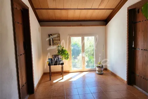 Cortijo i Isla Redonda, Sevilla, Isla Redonda - € 300.000 | Ref: CJ942 - foto 9