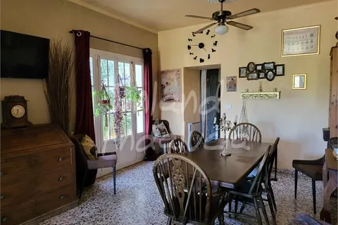 Cortijo i Isla Redonda, Sevilla, Isla Redonda - € 300.000 | Ref: CJ942 - foto 10