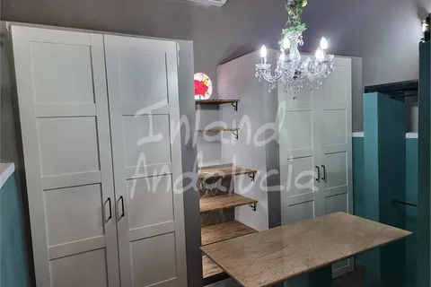 Cortijo i Isla Redonda, Sevilla, Isla Redonda - € 300.000 | Ref: CJ942 - foto 11