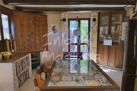 Cortijo i Isla Redonda, Sevilla, Isla Redonda - € 300.000 | Ref: CJ942 - foto 12