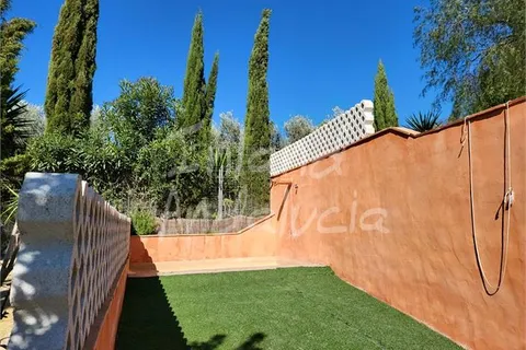 Cortijo i Isla Redonda, Sevilla, Isla Redonda - € 300.000 | Ref: CJ942 - foto 15
