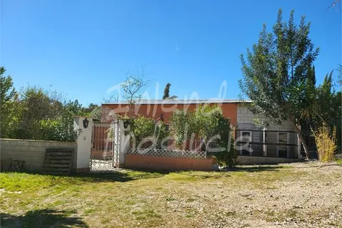 Cortijo i Isla Redonda, Sevilla, Isla Redonda - € 300.000 | Ref: CJ942 - foto 16