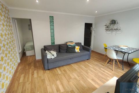 Lejlighed i Lisbon, Lisbon, Lisbon - € 245.000 | Ref: APTPMS018 - foto 3