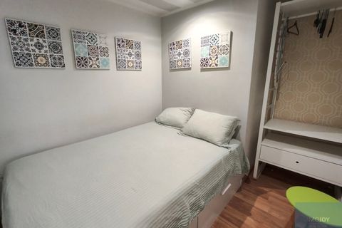 Lejlighed i Lisbon, Lisbon, Lisbon - € 245.000 | Ref: APTPMS018 - foto 11