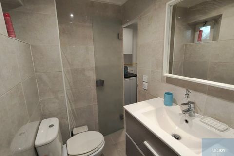 Lejlighed i Lisbon, Lisbon, Lisbon - € 245.000 | Ref: APTPMS018 - foto 12