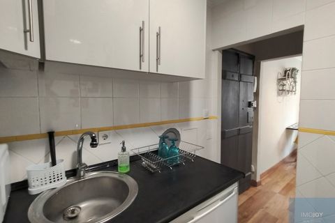 Lejlighed i Lisbon, Lisbon, Lisbon - € 245.000 | Ref: APTPMS018 - foto 14