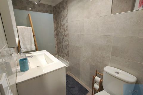 Lejlighed i Lisbon, Lisbon, Lisbon - € 245.000 | Ref: APTPMS018 - foto 16