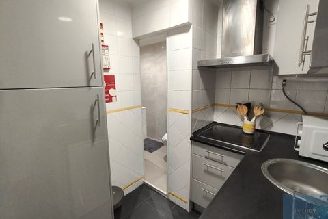 Lejlighed i Lisbon, Lisbon, Lisbon - € 245.000 | Ref: APTPMS018 - foto 17