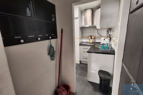 Lejlighed i Lisbon, Lisbon, Lisbon - € 245.000 | Ref: APTPMS018 - foto 18
