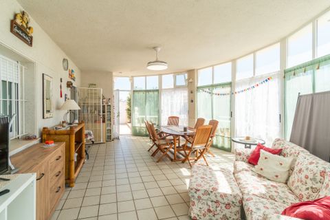 Villa i Playa Flamenca, Alicante, Playa Flamenca - € 599.000 | Ref: CM417 - foto 2