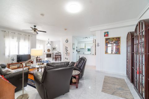 Villa i Playa Flamenca, Alicante, Playa Flamenca - € 599.000 | Ref: CM417 - foto 5