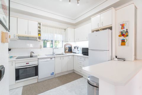 Villa i Playa Flamenca, Alicante, Playa Flamenca - € 599.000 | Ref: CM417 - foto 7