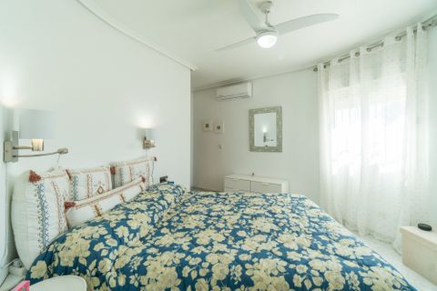 Villa i Playa Flamenca, Alicante, Playa Flamenca - € 599.000 | Ref: CM417 - foto 9