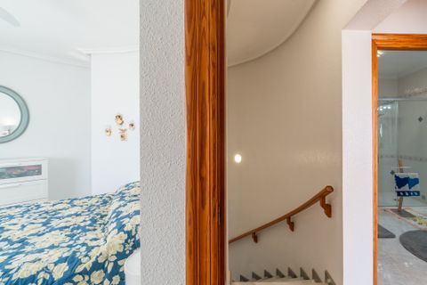 Villa i Playa Flamenca, Alicante, Playa Flamenca - € 599.000 | Ref: CM417 - foto 10