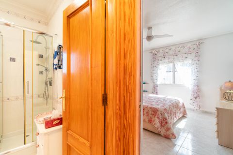 Villa i Playa Flamenca, Alicante, Playa Flamenca - € 599.000 | Ref: CM417 - foto 14