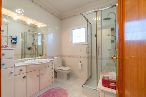 Villa i Playa Flamenca, Alicante, Playa Flamenca - € 599.000 | Ref: CM417 - foto 15