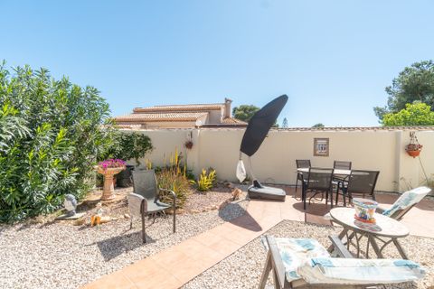 Villa i Playa Flamenca, Alicante, Playa Flamenca - € 599.000 | Ref: CM417 - foto 21