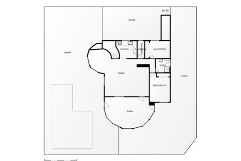 Villa i Playa Flamenca, Alicante, Playa Flamenca - € 599.000 | Ref: CM417 - foto 30
