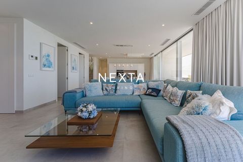Haus in Guia De Isora, Tenerife - Foto 2