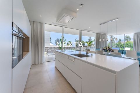 Haus in Guia De Isora, Tenerife - Foto 3