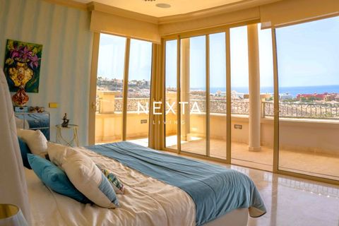 Villa a Adeje, Tenerife, Adeje - € 5.950.000 | Ref: 1163 - foto 3