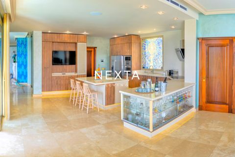 Villa a Adeje, Tenerife, Adeje - € 5.950.000 | Ref: 1163 - foto 5