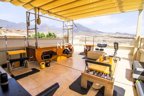 Villa a Adeje, Tenerife, Adeje - € 5.950.000 | Ref: 1163 - foto 6