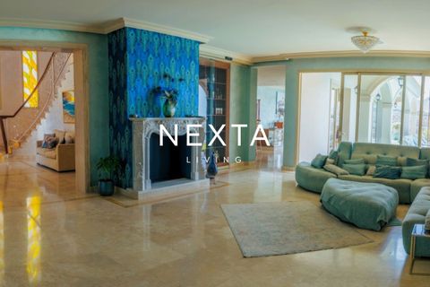 Villa a Adeje, Tenerife, Adeje - € 5.950.000 | Ref: 1163 - foto 7