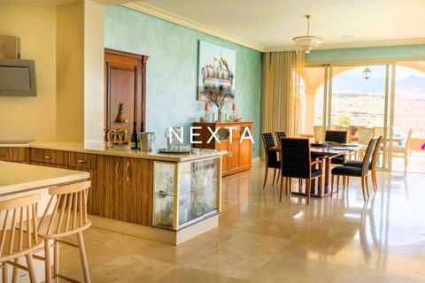 Villa a Adeje, Tenerife, Adeje - € 5.950.000 | Ref: 1163 - foto 9